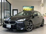 【BMW正規ディラーBMW Premium Selection 八幡】ご覧頂き誠にありがとう御座います。弊社では厳選されたお車を保証料込み価格にてご案内致します。安心してご検討下さい。