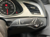 A4アバント 2.0 TFSI 修復歴無し