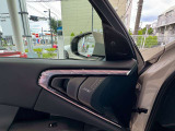 BMW Premium Selection 調布/〒182-0015東京都調布市八雲台2-14-1/TEL.042-426-1166/営業時間:10:00-18:00