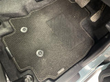 ◆北は北海道から南は沖縄まで、ご購入いただいたお車は全国にご納車が可能です!お電話、メール、動画などでリモートでお車のご案内も可能です!親切、丁寧に対応させて頂きますのでお気軽にご相談ください!
