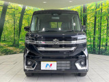 弊社では、全車『修復歴なし』のお車のみ取り扱っております。専任バイヤーによる厳選した仕入れの後、入庫後の車両チェックを行い、ネクステージが認定した高品質な中古車をご提供しております。