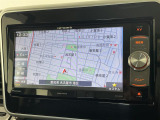 スペーシアカスタム ハイブリッド(HYBRID)  XS 修復歴無し