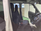 ご覧いただきありがとうございます!安心保証付きの展示車を多数揃えておりますのでお気軽にお尋ねください。