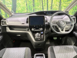 セレナ 1.2 e-POWER ハイウェイスターV 
