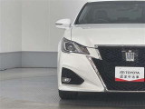 数ある販売店の中から、当社の展示車両をご覧頂きまして誠に有難うございます