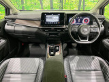 ノートオーラ 1.2 G レザーエディション 