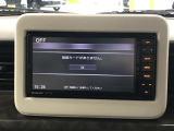 数多くの画像を登録させて頂きました。遠方のお客様でも安心できる様ご案内させて頂きます。詳細LINEにて丁寧に案内いたします!!