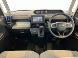 ご希望の予算、車種、色、グレードがありましたらお気軽にご相談ください☆