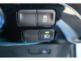 お客様一人一人にあったお車を専門の営業スタッフがご提案いたします!