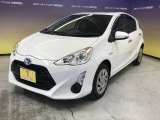 とても程度の良い一台が入庫しました!お勧めの一台です☆お問い合わせは カーセブンMEGA福井店 tel 0776-57-0800までお気軽にお問い合わせ下さい。