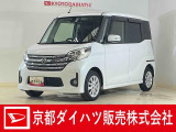 車の状態や装備について、もっと詳しく知りたい方はお気軽に☆