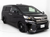 ★展示前点検実施★特殊な機材も用いて、全車点検を実施しております!
