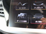 ご契約からご納車、そしてアフターフォローまで。AAA横浜青葉の専任スタッフは、お客様のAudiライフをきめ細かくサポートさせて頂きます。