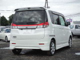 実際に見ていただければこの車の良さが伝わるかと思いますので、ぜひ一度ご来店ください!
