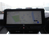 ハリアー 2.5 ハイブリッド E-Four Z レザーパッケージ 4WD 禁煙車 JBLプレミアムサ...