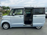 購入時の点検、整備はもちろん、納車後のメンテナンスもHonda車のプロが細やかに。安心の保証と丁寧なサポートで、あなたのカーライフを支えます。