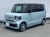 この度は、当店のお車をご覧いただきまして誠にありがとうございます。お気軽にお問い合わせください。
