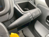 ☆買取☆下取り強化☆現在お乗りのお車があれば高価買取致します。他県のお客様もお気軽にお問合せ下さい!☆ノーマル車はもちろんドレスアップ車は特に大・大・大歓迎!!高価買取☆