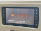 ミラココア プラス G 