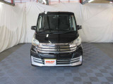☆ ★ ☆ ★   全車クリーニング納車!   ☆ ★ ☆ ★ TRUST新潟は全展示車両清掃展示!さらに御納車前に改めてクリーニングを施工致します!気になる点などお気軽にご相談ください!
