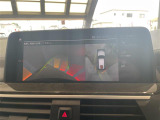 ◆全国納車可能です。納車方法及び費用につきましては、お気軽にコーディネーターまでご相談ください。遠方のご納車の際も我々がしっかりサポートさせて頂きます。お気軽にスタッフまでご相談下さい。