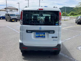 ★支払総額表示が親切!選びやすいと大好評★納車整備費用・車検整備費用・自賠責保険未経過相当額は頂きません!諸費用の透明性!安さも魅力です!