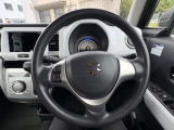 個性豊かなスタッフがお客様のご来店をお待ちしております。 女性の方、車に詳しくない方にも愛車選びをしっかりとサポート致します!!