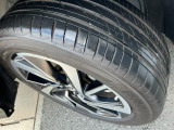 この度は、当店のお車をご覧いただきまして誠にありがとうございます。お気軽にお問い合わせください。