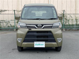 ◆北は北海道から南は沖縄まで、ご購入いただいたお車は全国にご納車が可能です!お電話、メール、動画などでリモートでお車のご案内も可能です!親切、丁寧に対応させて頂きますのでお気軽にご相談ください!