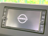 ルークス ハイウェイスターX 