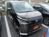 ☆ご遠方のお客様もお気軽にお問い合わせください☆車検無し車両の場合は、車検取得費用を含めた支払総額を表示しています。