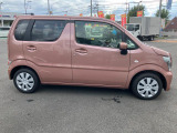 お乗りのお車の査定、買取相談もお気軽にご相談ください♪