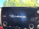 NX 350h Fスポーツ 