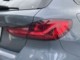 また、BMW正規認定中古車は、エマージェンシーサービスが自動付帯。24時間365日、皆様のカーライフをサポート致します。確かな安心のうえで、「駆けぬける歓び」をご堪能ください。