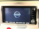 キューブ 1.5 15X Vセレクション 