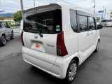 大切にお乗りいただいた下取車のご相談も是非お任せください★確かな査定に自信があります。