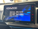 ステップワゴン 2.0 スパーダ Z クールスピリット 