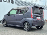 もちろんご購入後のメンテナンスもお任せ下さい!クルマに詳しい専門スタッフがお客様のカーライフの安心と安全をサポートさせて頂きます!