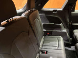 ◆LIBERALAは、輸入車選びの新たなスタイルを提案するインポート・セレクト・ブランドです。オーナー様となる方がクルマから直接感じる感性を第一にした、最良の一台との出会いをコーディネートいたします。
