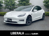◆LIBERALAは、輸入車選びの新たなスタイルを提案するインポート・セレクト・ブランドです。オーナー様となる方がクルマから直接感じる感性を第一にした、最良の一台との出会いをコーディネートいたします。