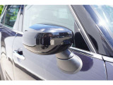 ※車両詳細はMINI NEXT.Niigata TEL:025-280-1557へどうぞお気軽にお問い合わせ下さい!!