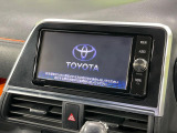 シエンタ 1.5 G 