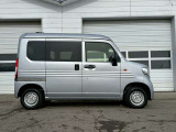 ☆新車、中古車、全車種メーカーお取り扱いいたしておりますので、お探しのお車がごさいましたら、お気軽にご相談下さい☆