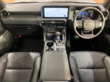 ランドクルーザー250 2.7 VX 4WD 