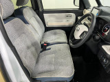 ご覧いただきありがとうございます。埼玉ダイハツなら多彩な車種をラインナップ。安心のディーラー品質からお気に入りの1台を(^^♪