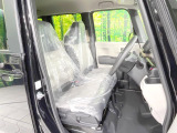 もちろん車内はキレイです♪よりクリーンな状態をキープしたいお客様には『ナノゾーンコート』がおすすめ!新型コロナウイルス対策や、除菌・消臭に効果を発揮し多くの方にご好評いただいております。