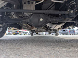 キズ・へこみ修理もお任せください!お見積・代車も無料です!事前見積で安心・丁寧にご説明後、お客様が納得いただき、修理代金が確定してからの作業になりますので、追加料金等は一切ございません!