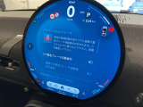 ◆LIBERALAは、輸入車選びの新たなスタイルを提案するインポート・セレクト・ブランドです。オーナー様となる方がクルマから直接感じる感性を第一にした、最良の一台との出会いをコーディネートいたします。