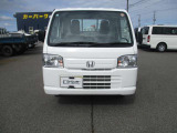 アクティトラック SDX 4WD