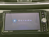 【ナビゲーション】目的地までしっかり案内してくれる使いやすいナビ。Bluetooth接続すればお持ちのスマホやMP3プレイヤーの音楽を再生可能!毎日の運転がさらに楽しくなります!!